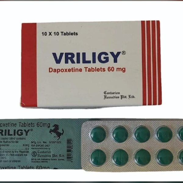 Screenshot 20250729 153525  ZenBoostersro